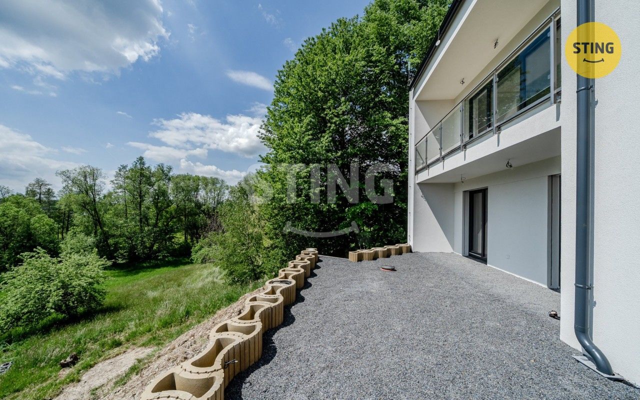 Prodej domu 137 m² - foto 2