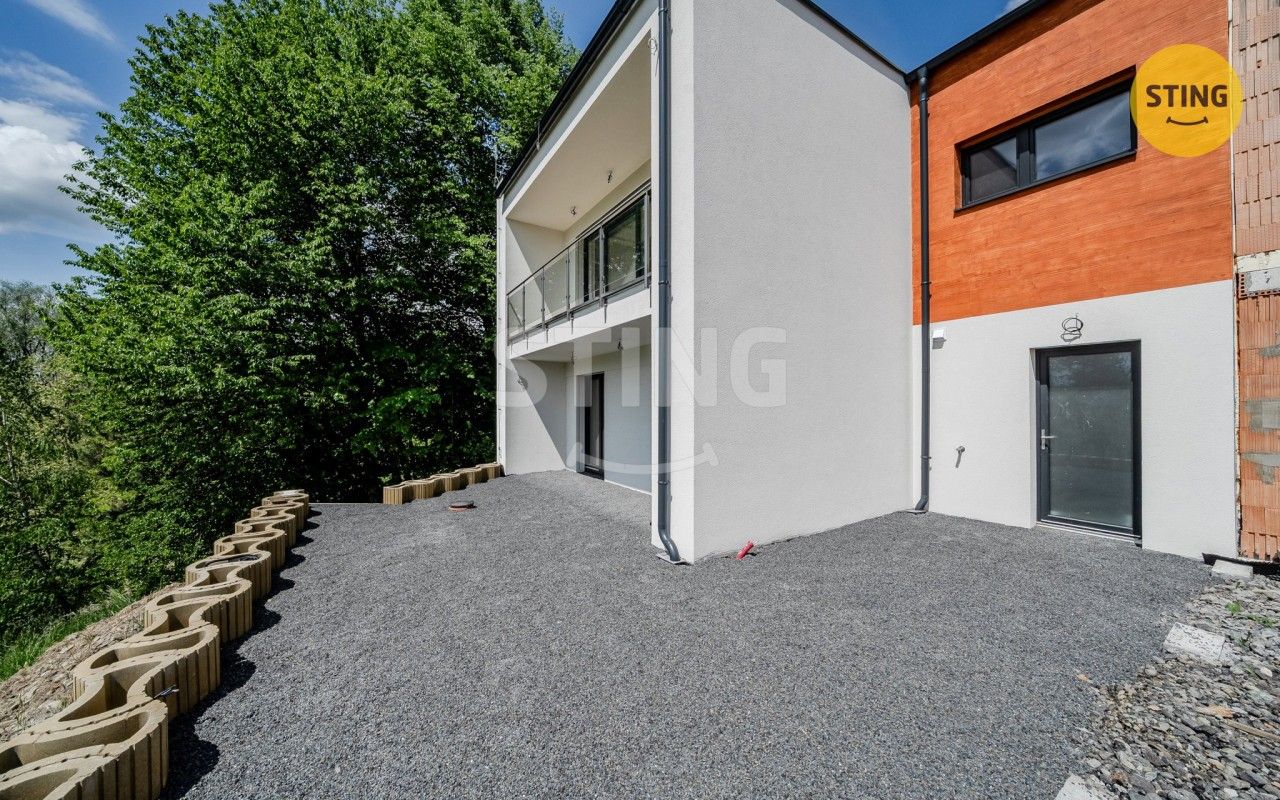 Prodej domu 137 m² - foto 3