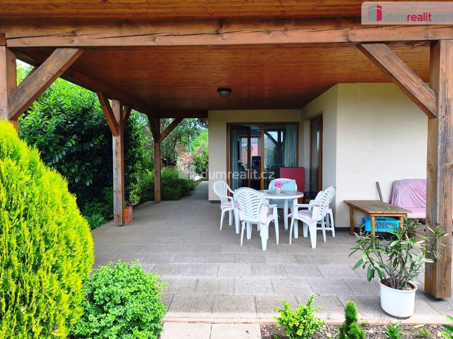 Prodej domu 127 m² - foto 2