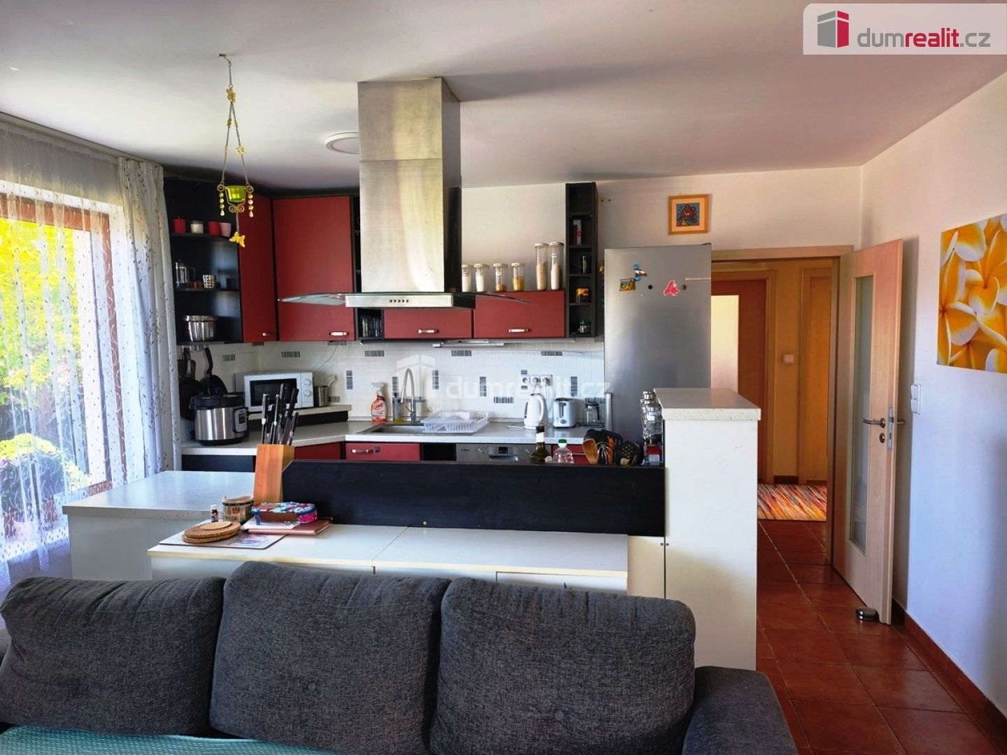 Prodej domu 127 m² - foto 5