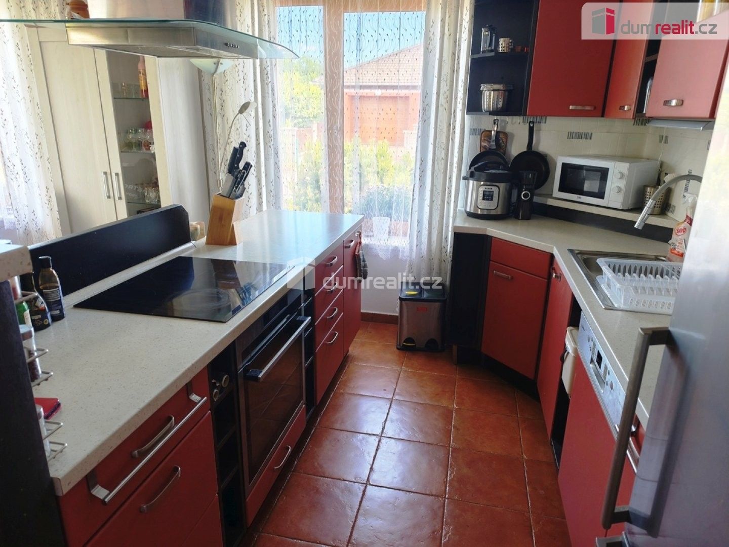 Prodej domu 127 m² - foto 6
