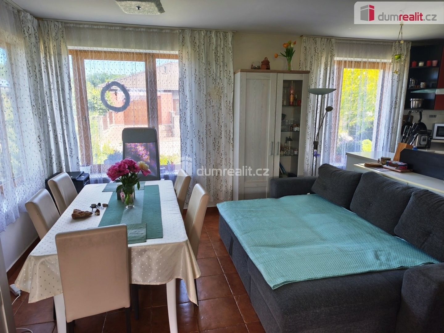 Prodej domu 127 m² - foto 4
