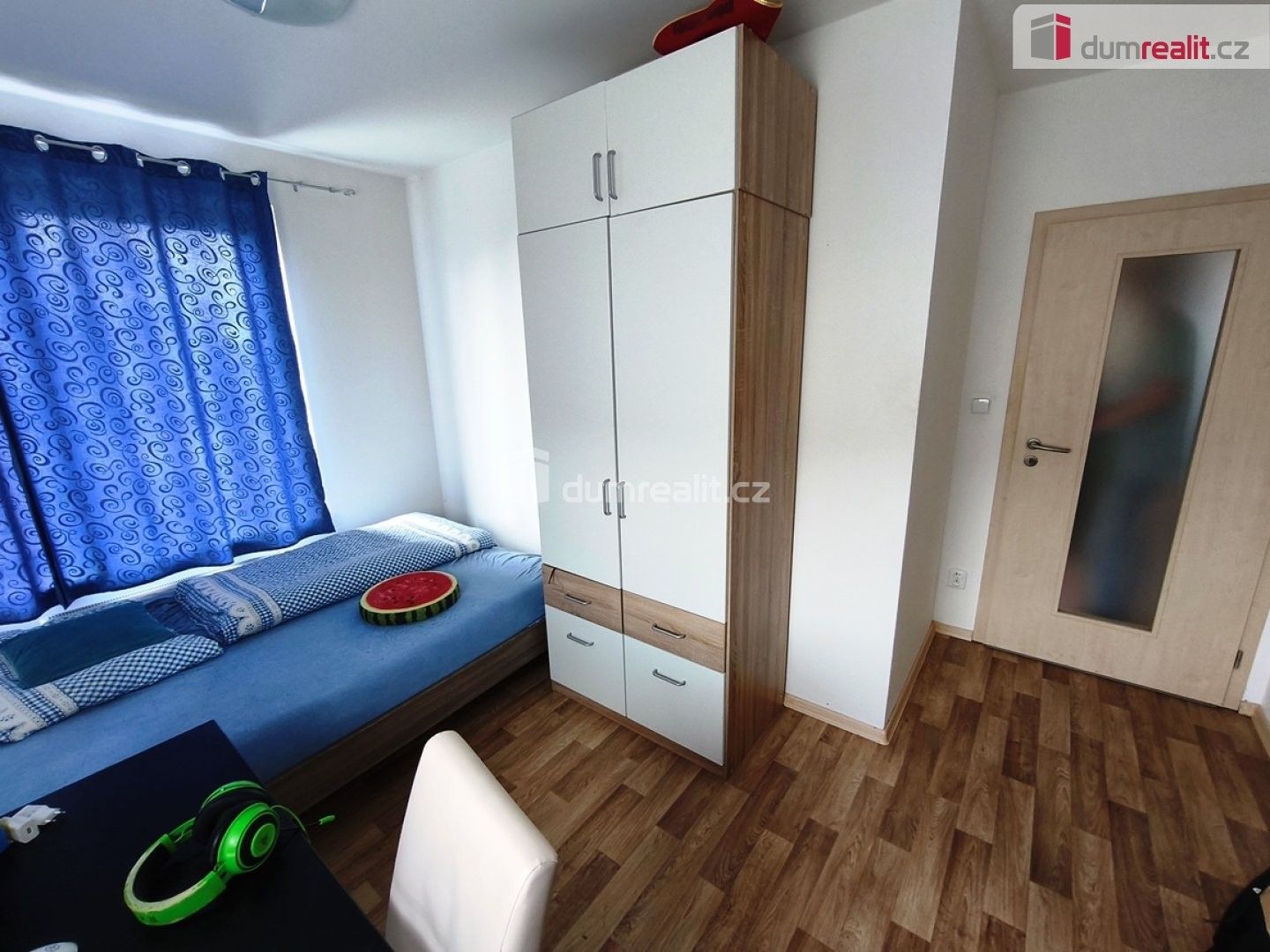 Prodej domu 127 m² - foto 8