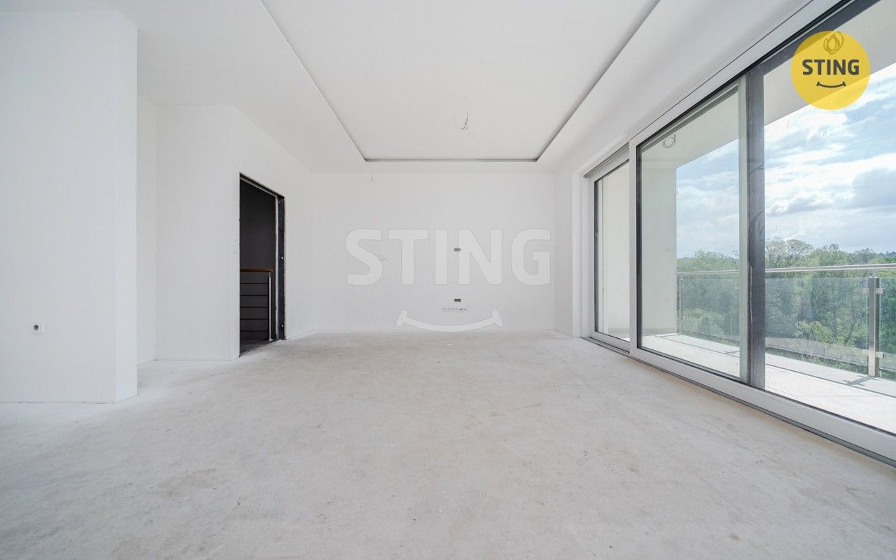 Prodej domu 137 m² - foto 9
