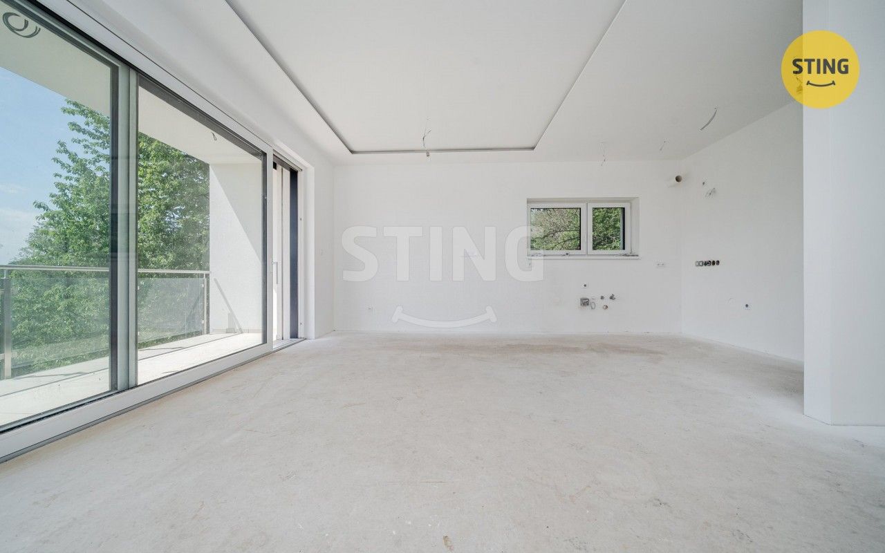 Prodej domu 137 m² - foto 11