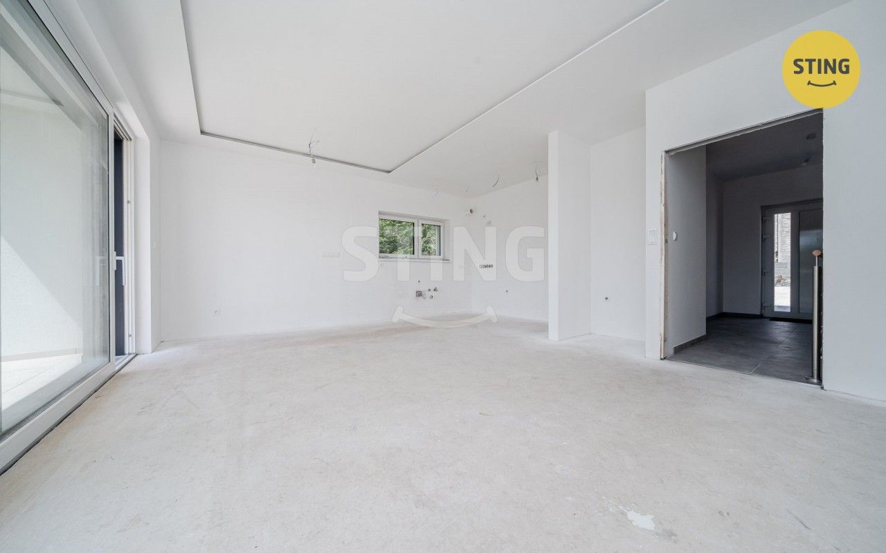 Prodej domu 137 m² - foto 10