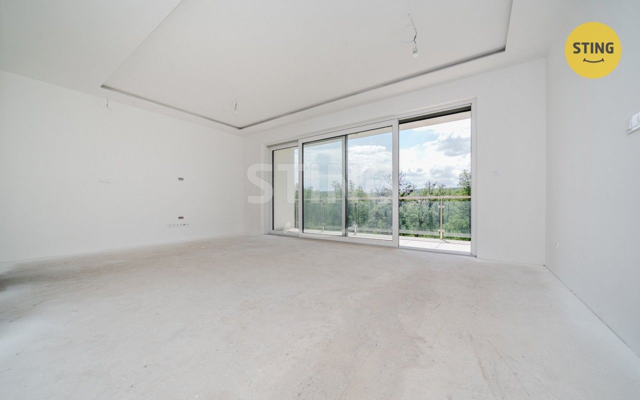 Prodej domu 137 m² - foto 12