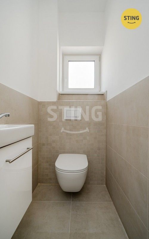 Prodej domu 137 m² - foto 14