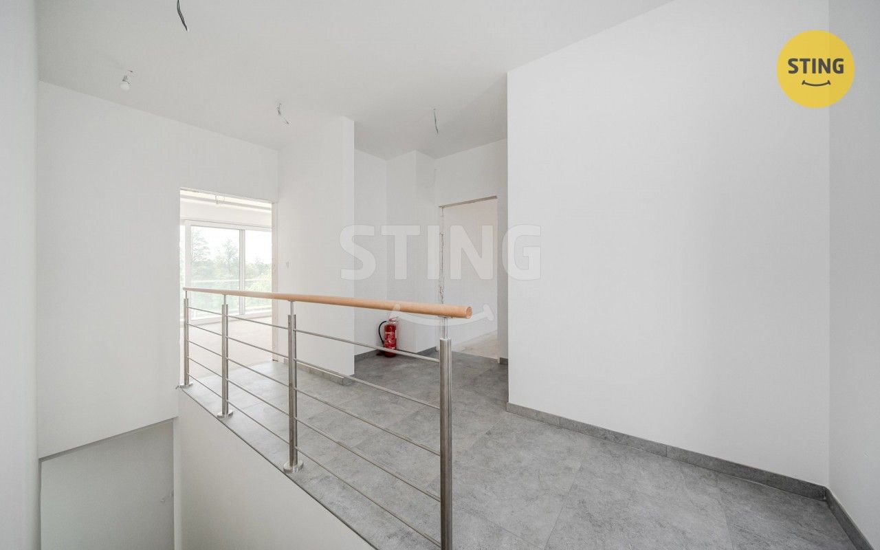 Prodej domu 137 m² - foto 13
