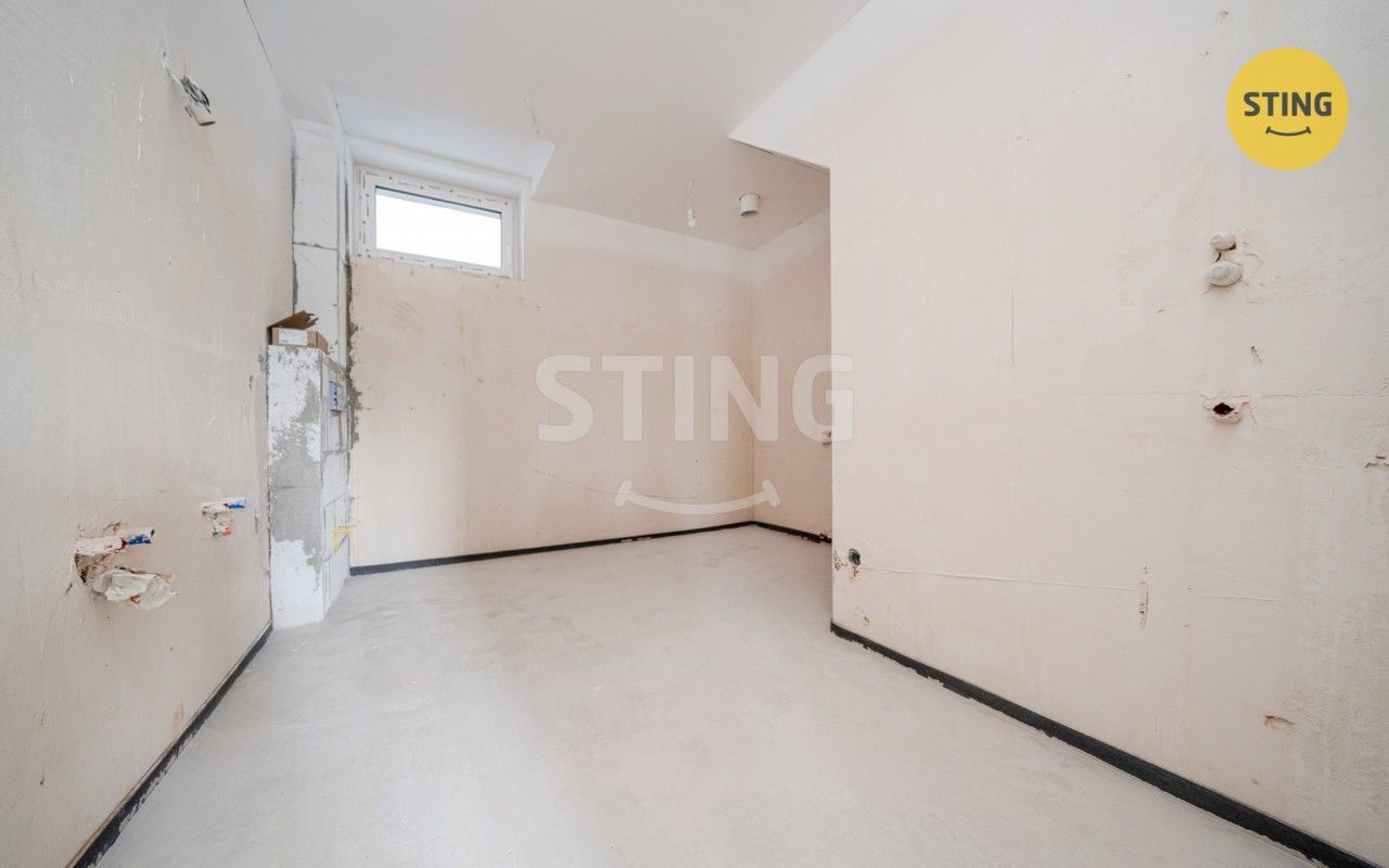 Prodej domu 137 m² - foto 15