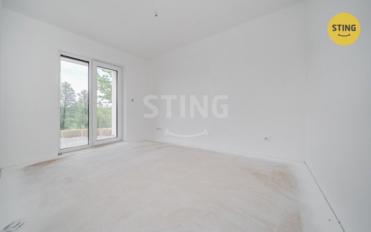 Prodej domu 137 m² - foto 16
