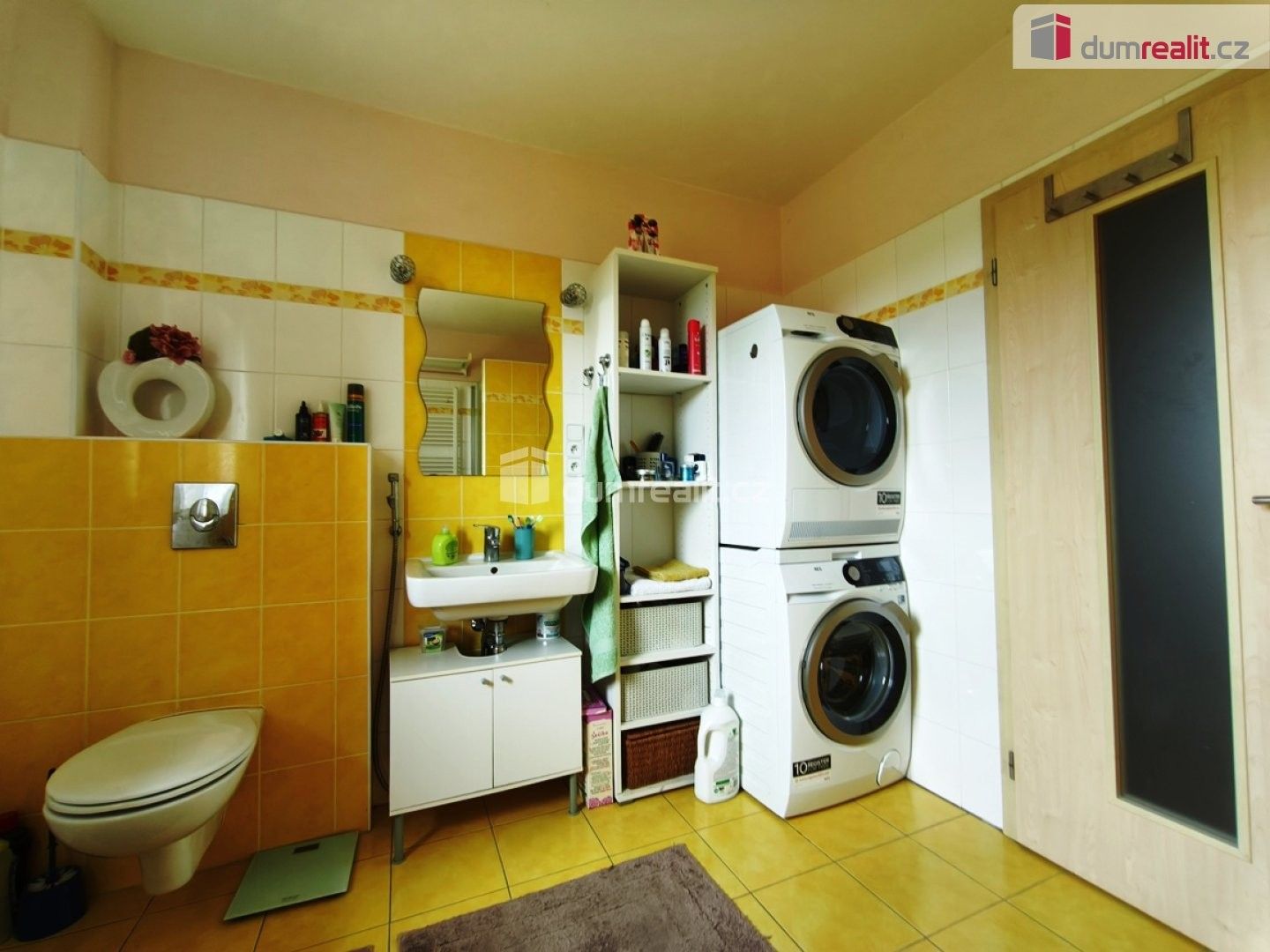 Prodej domu 127 m² - foto 11
