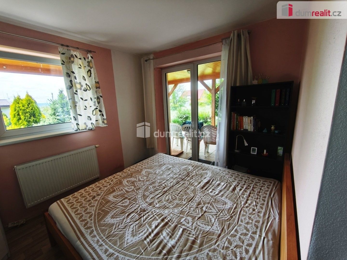 Prodej domu 127 m² - foto 9