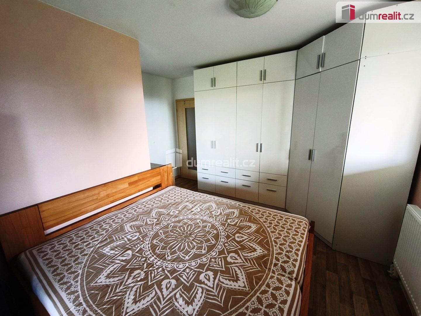 Prodej domu 127 m² - foto 10
