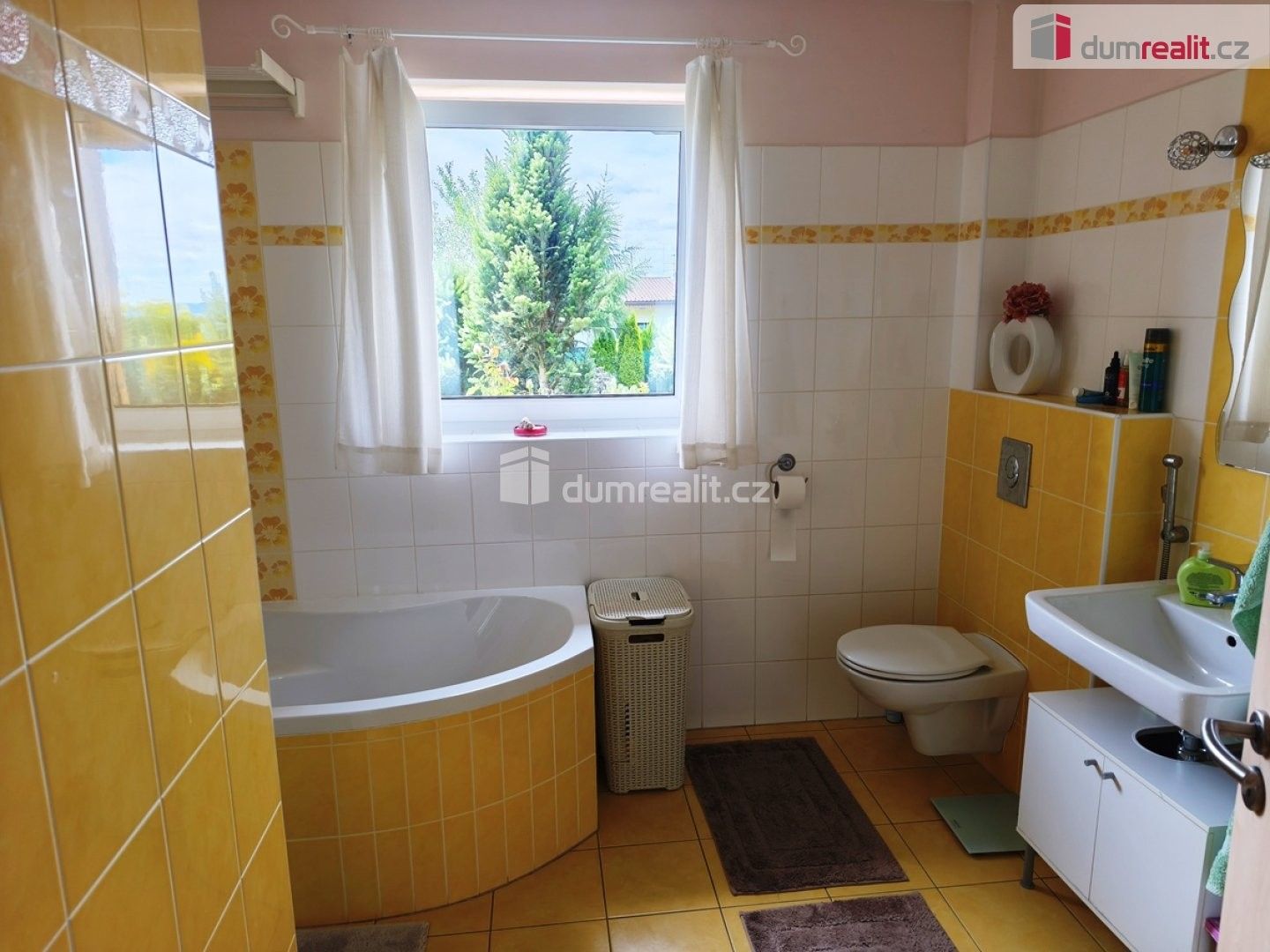 Prodej domu 127 m² - foto 12
