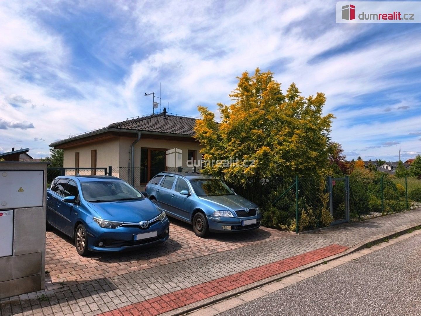 Prodej domu 127 m² - foto 15