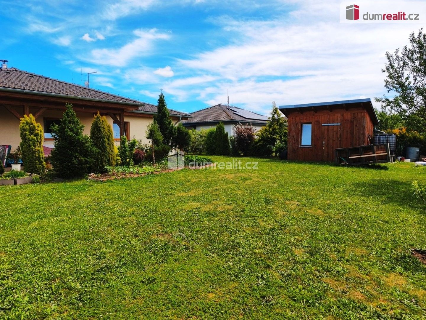 Prodej domu 127 m² - foto 14
