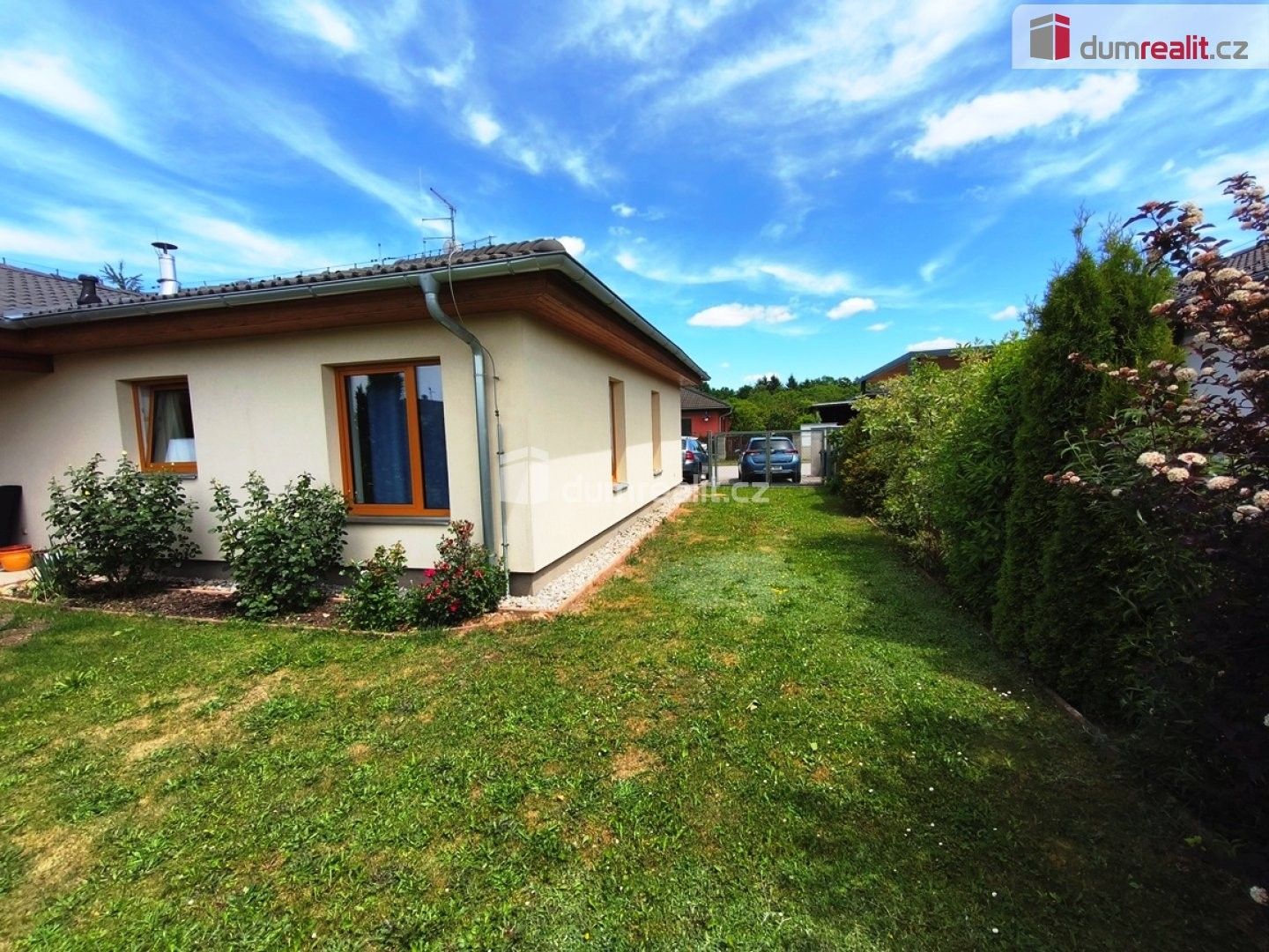 Prodej domu 127 m² - foto 13