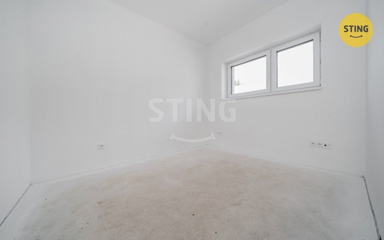 Prodej domu 137 m² - foto 17
