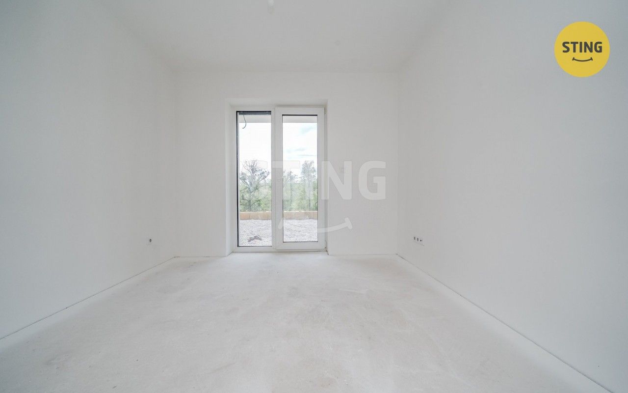 Prodej domu 137 m² - foto 18