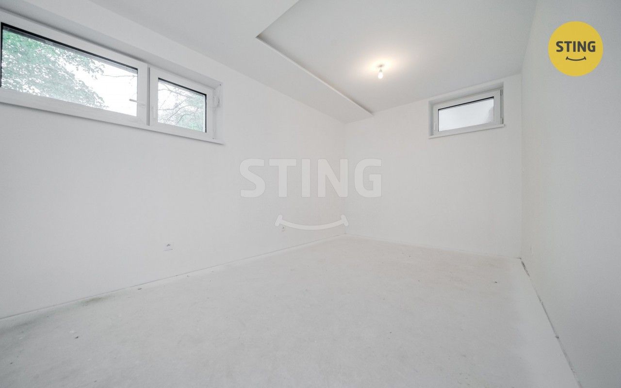 Prodej domu 137 m² - foto 19