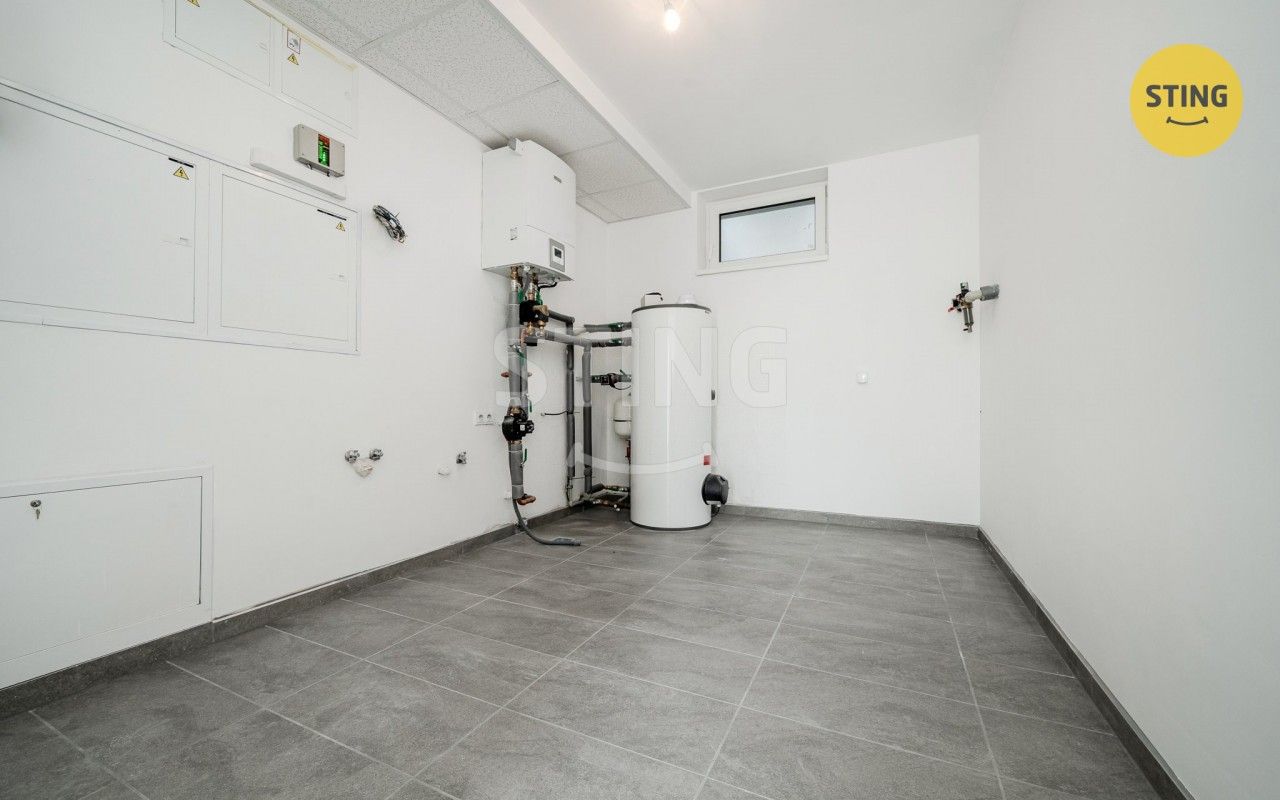 Prodej domu 137 m² - foto 20