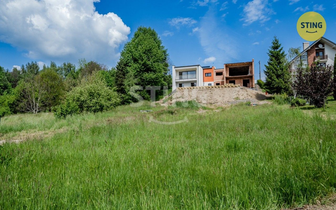 Prodej domu 137 m² - foto 23