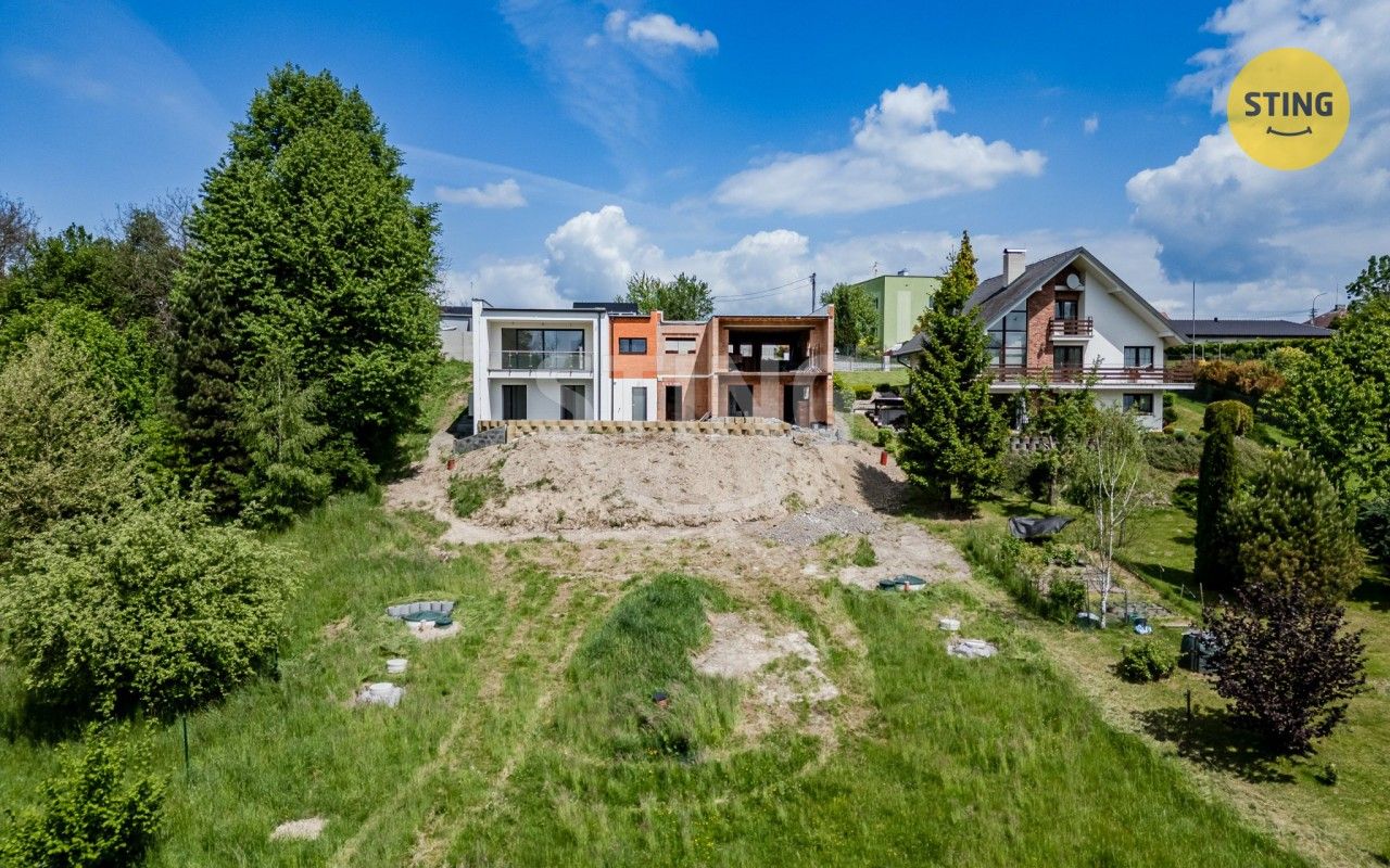 Prodej domu 137 m² - foto 22
