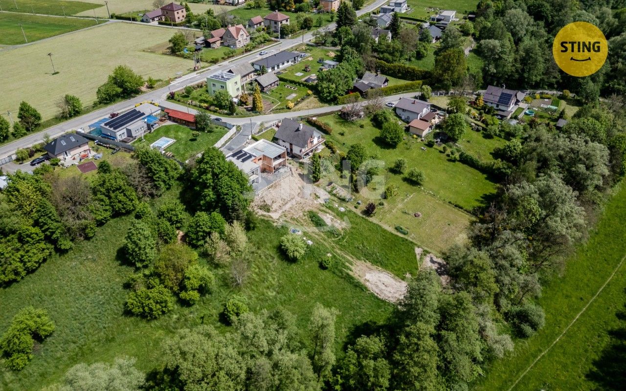 Prodej domu 137 m² - foto 24