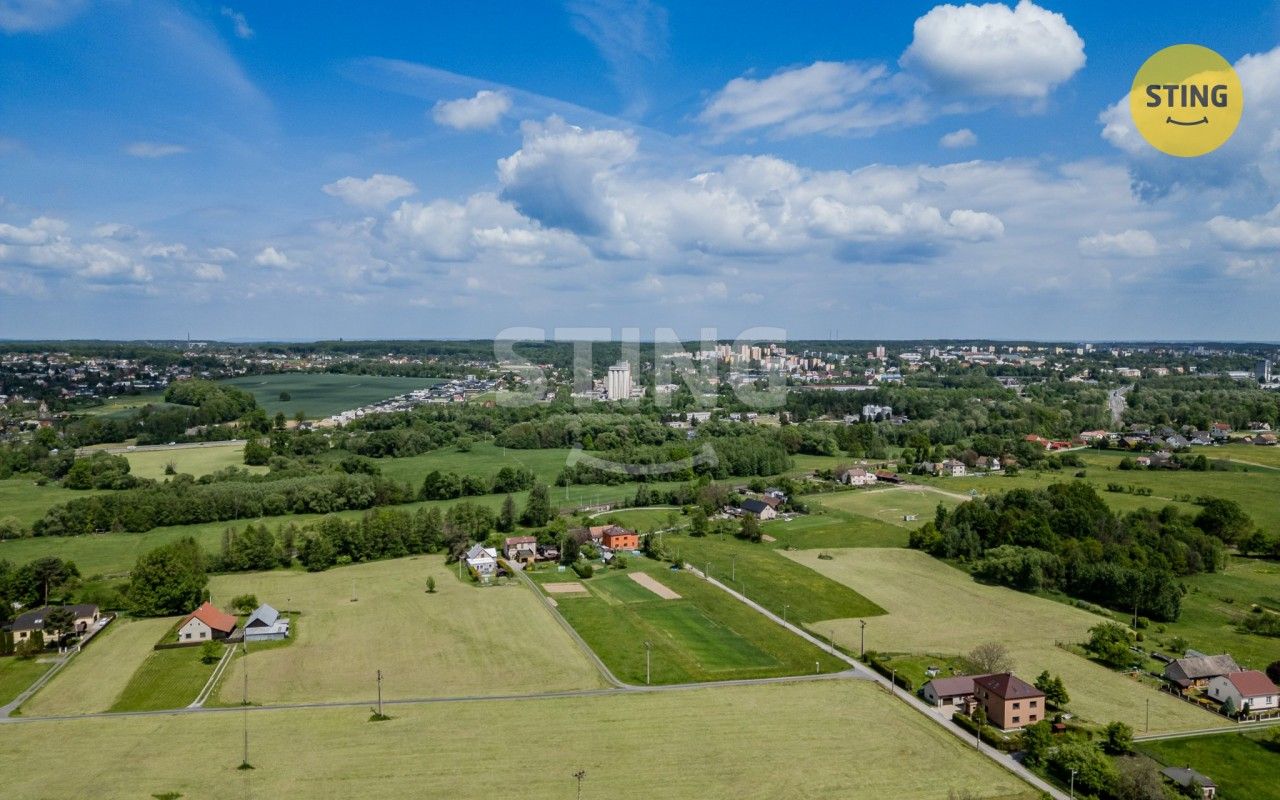 Prodej domu 137 m² - foto 26