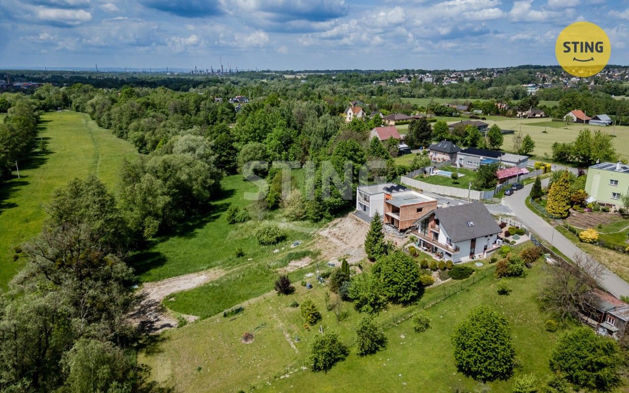 Prodej domu 137 m² - foto 25