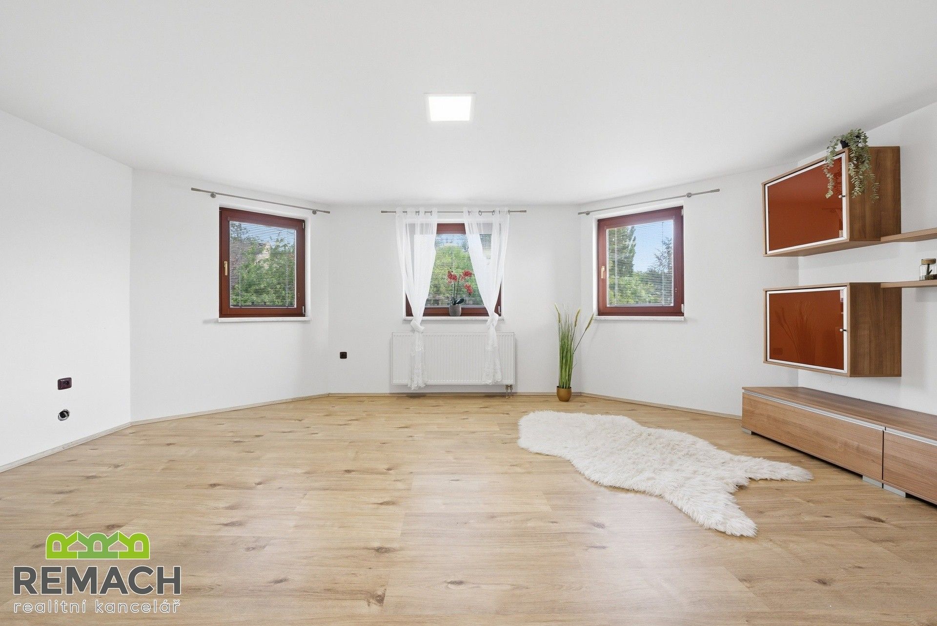 Prodej domu 288 m² - foto 5