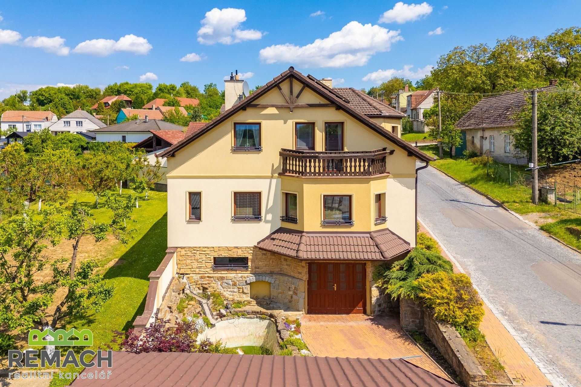 Prodej domu 288 m² - foto 6