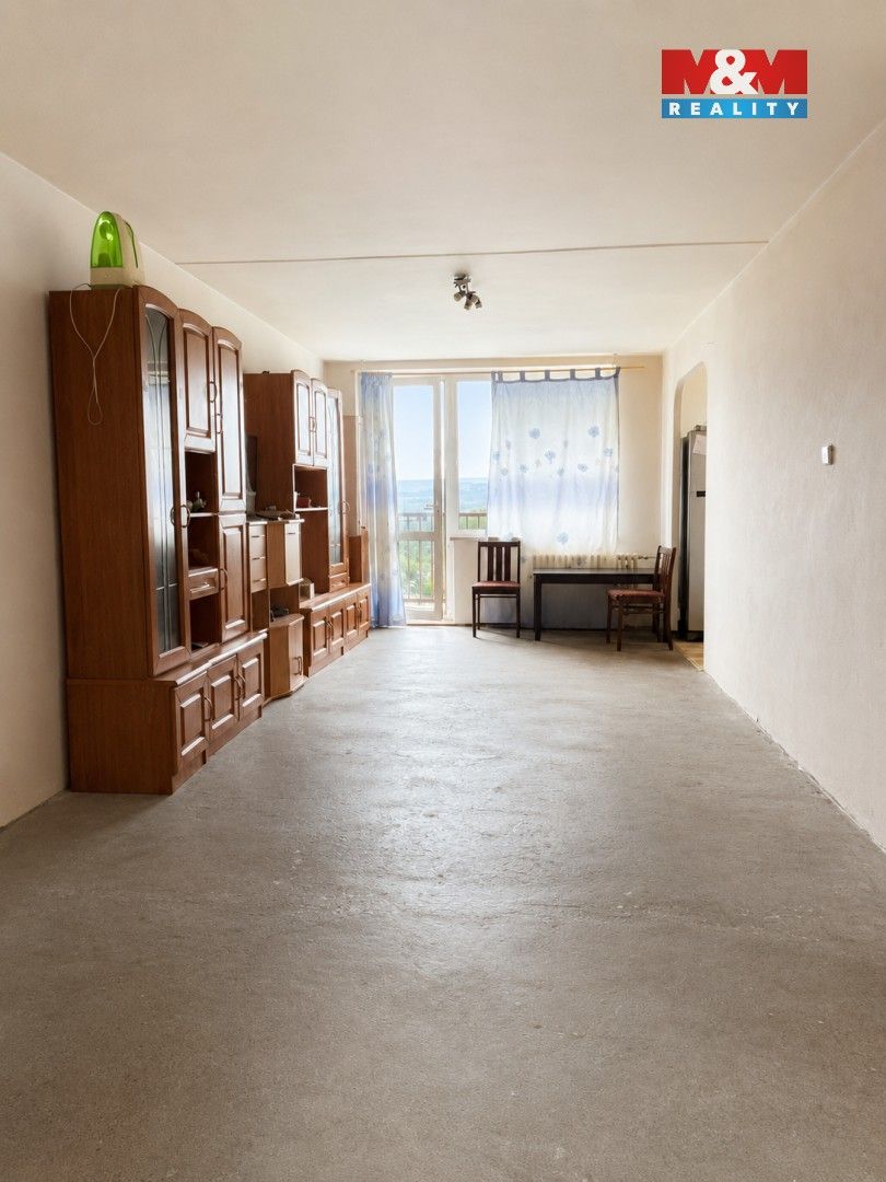Prodej bytu 4+1 82 m² - foto 3