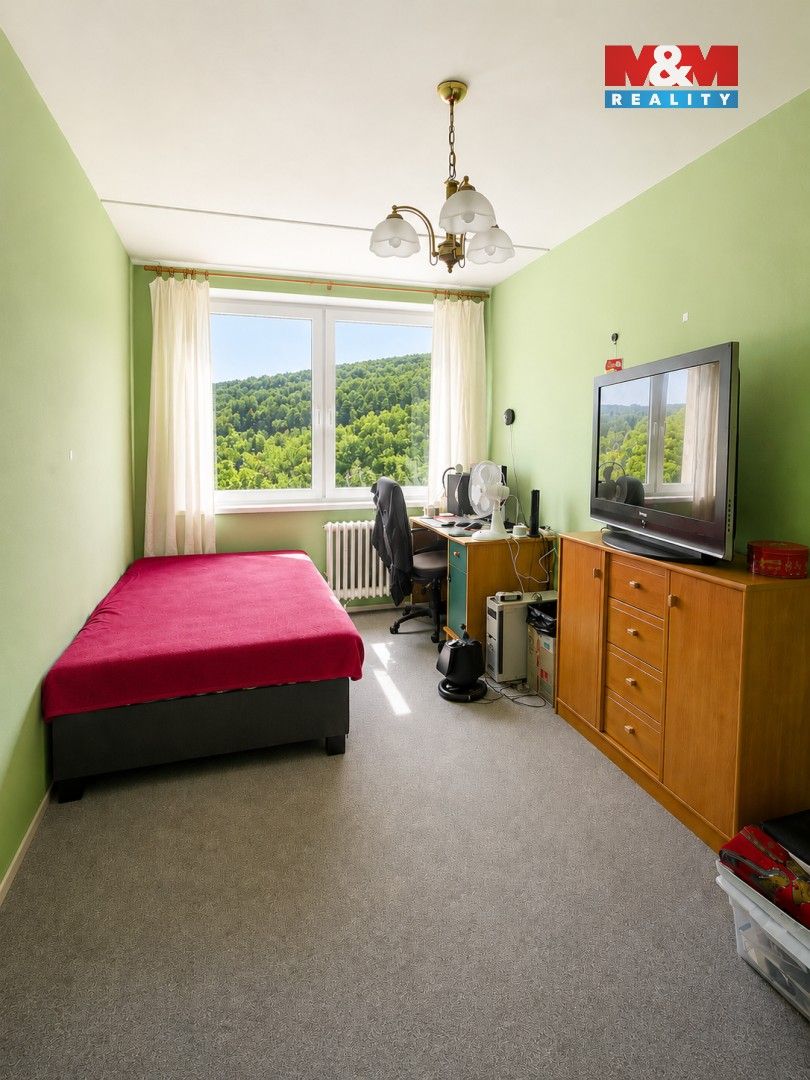 Prodej bytu 4+1 82 m² - foto 4
