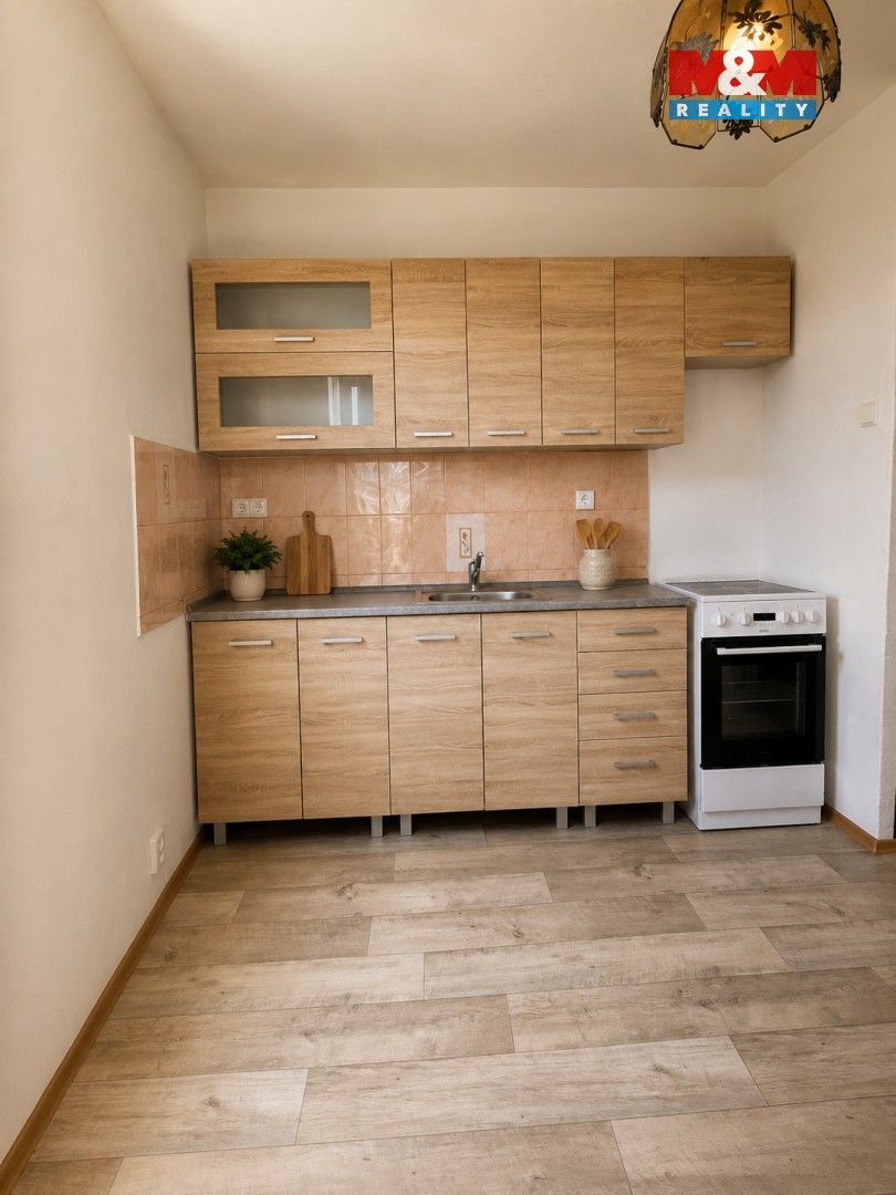 Prodej bytu 4+1 82 m² - foto 5
