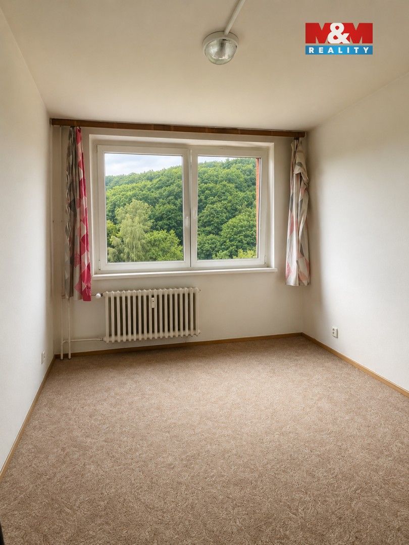 Prodej bytu 4+1 82 m² - foto 6