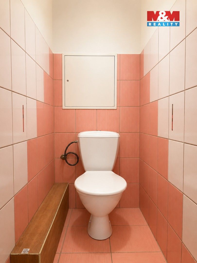 Prodej bytu 4+1 82 m² - foto 8