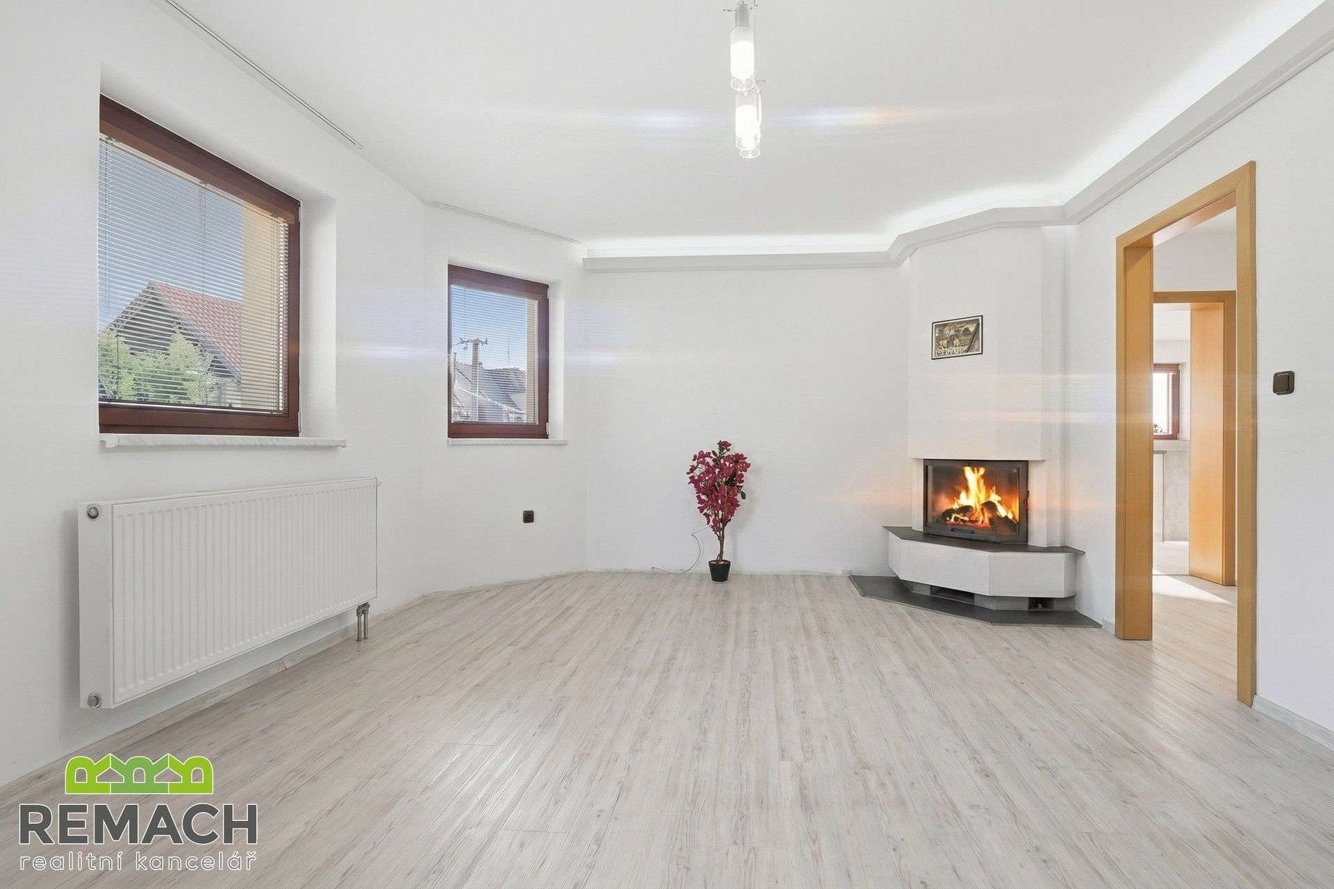 Prodej domu 288 m² - foto 9