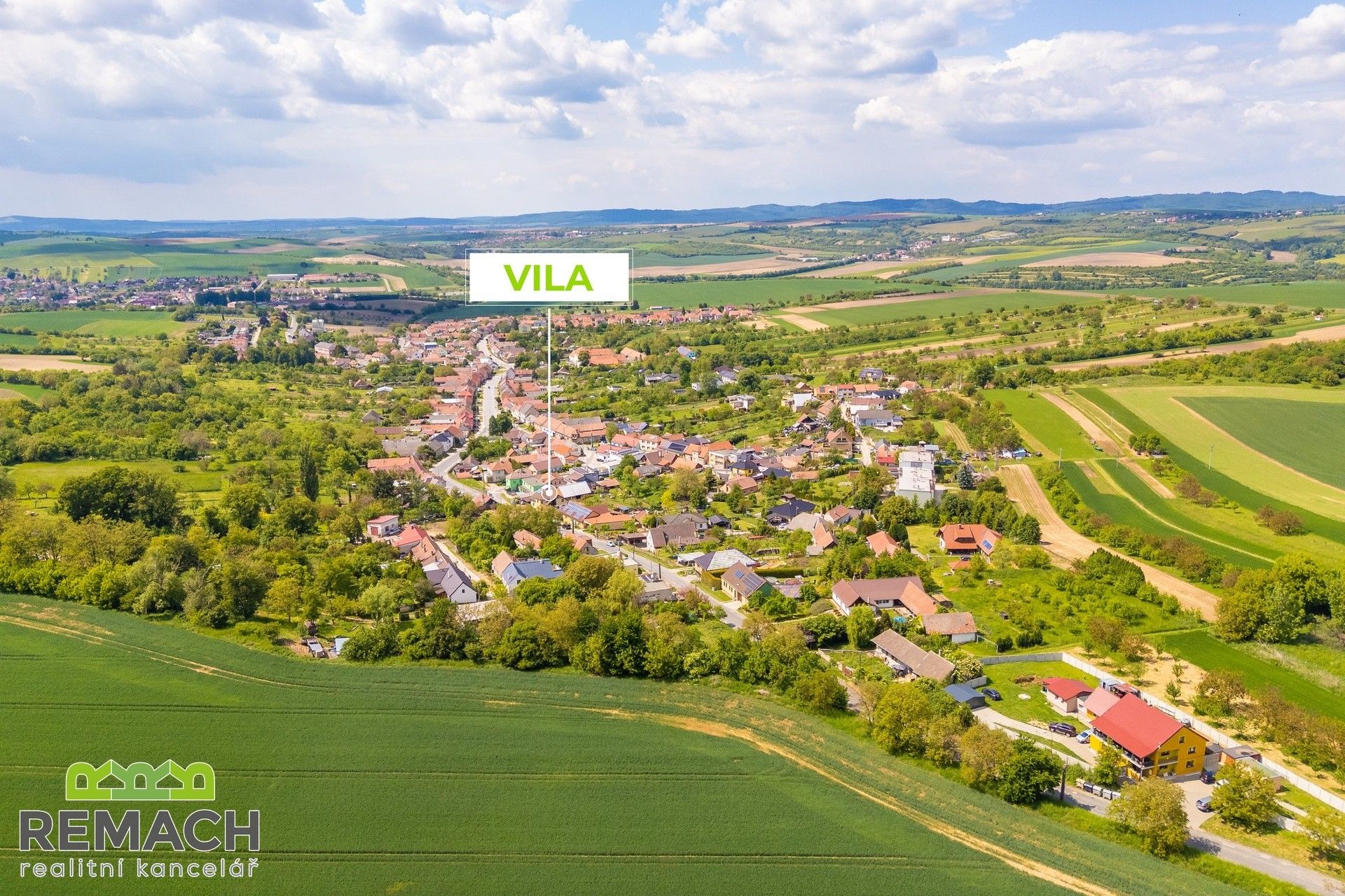 Prodej domu 288 m² - foto 11
