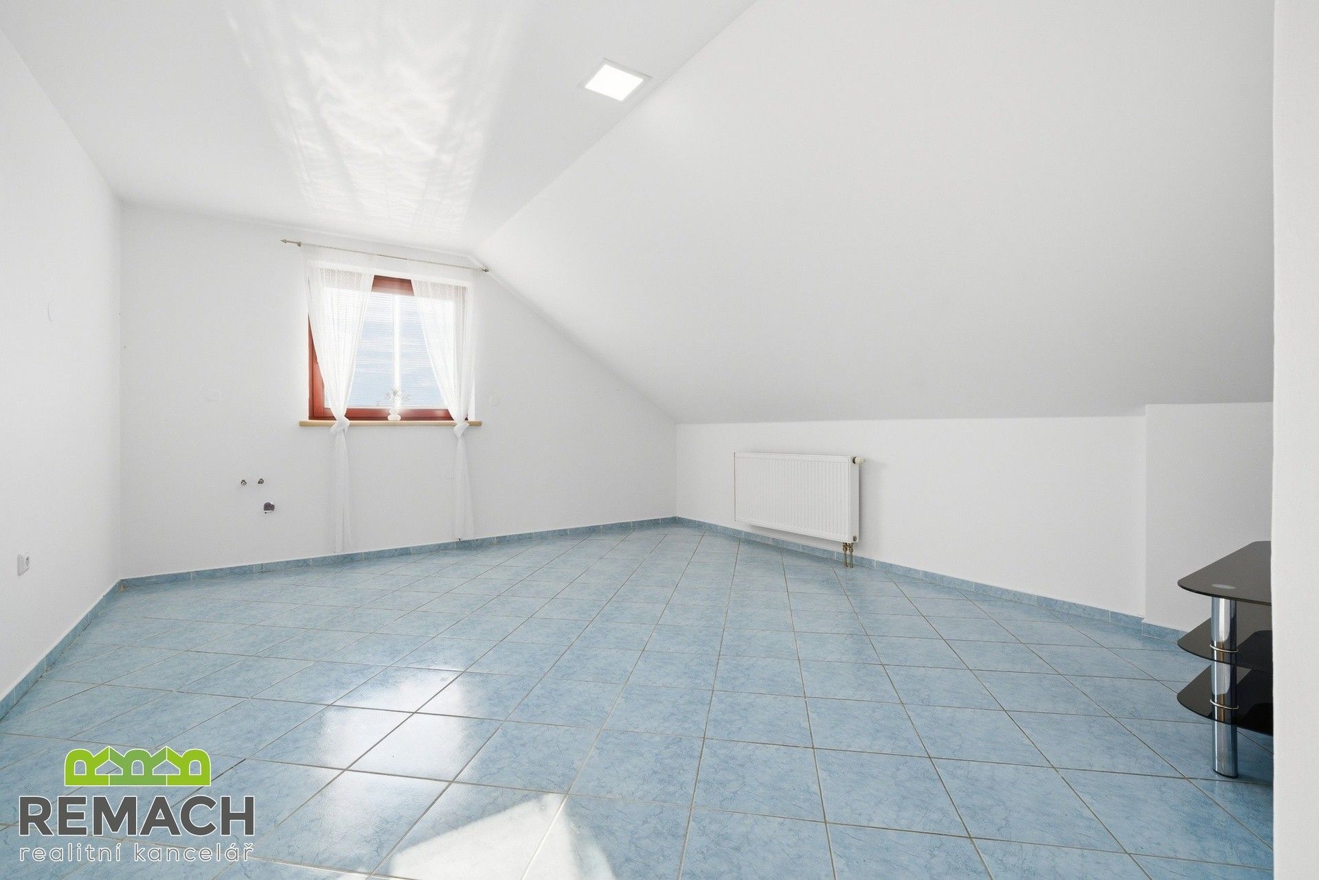 Prodej domu 288 m² - foto 14
