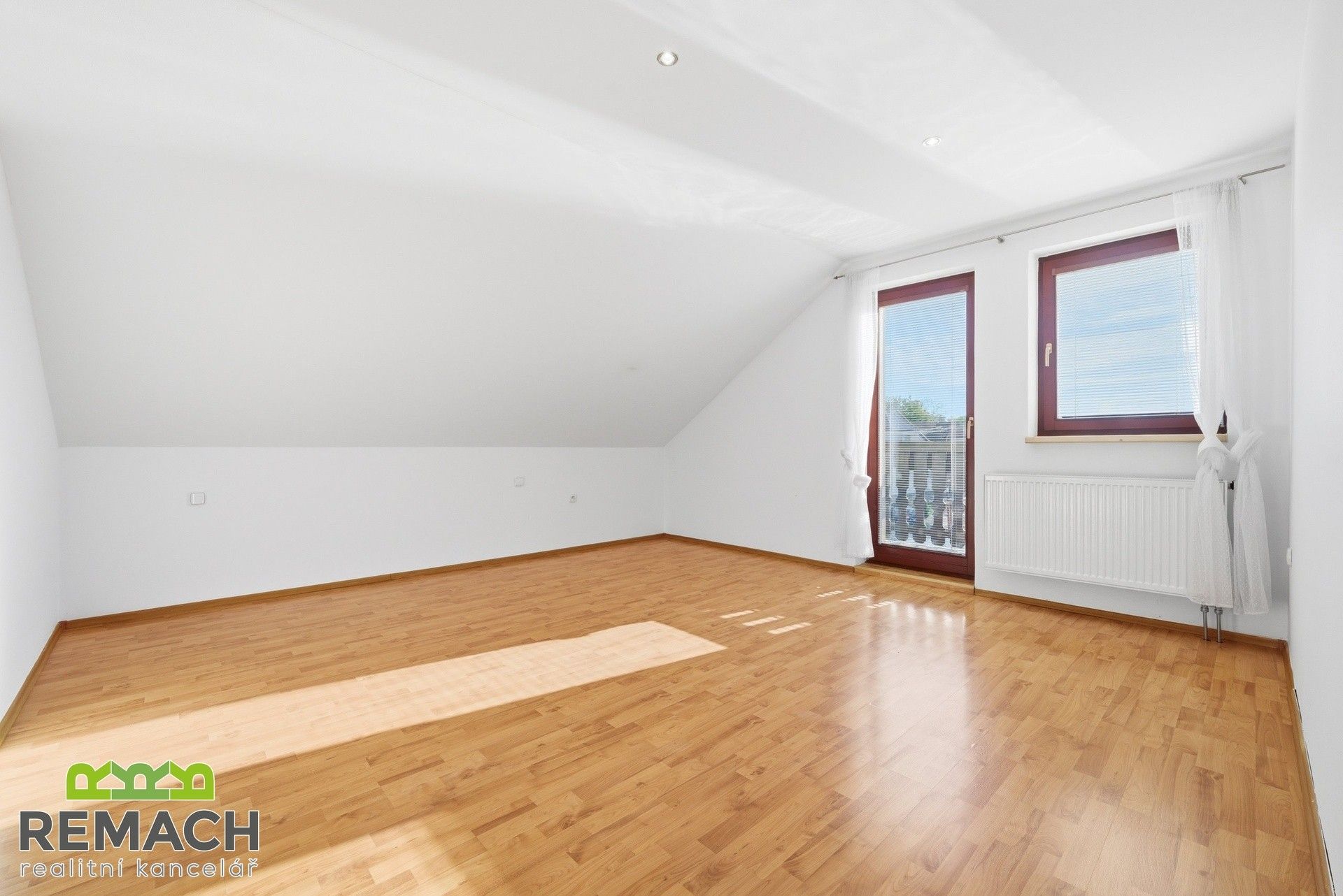 Prodej domu 288 m² - foto 13