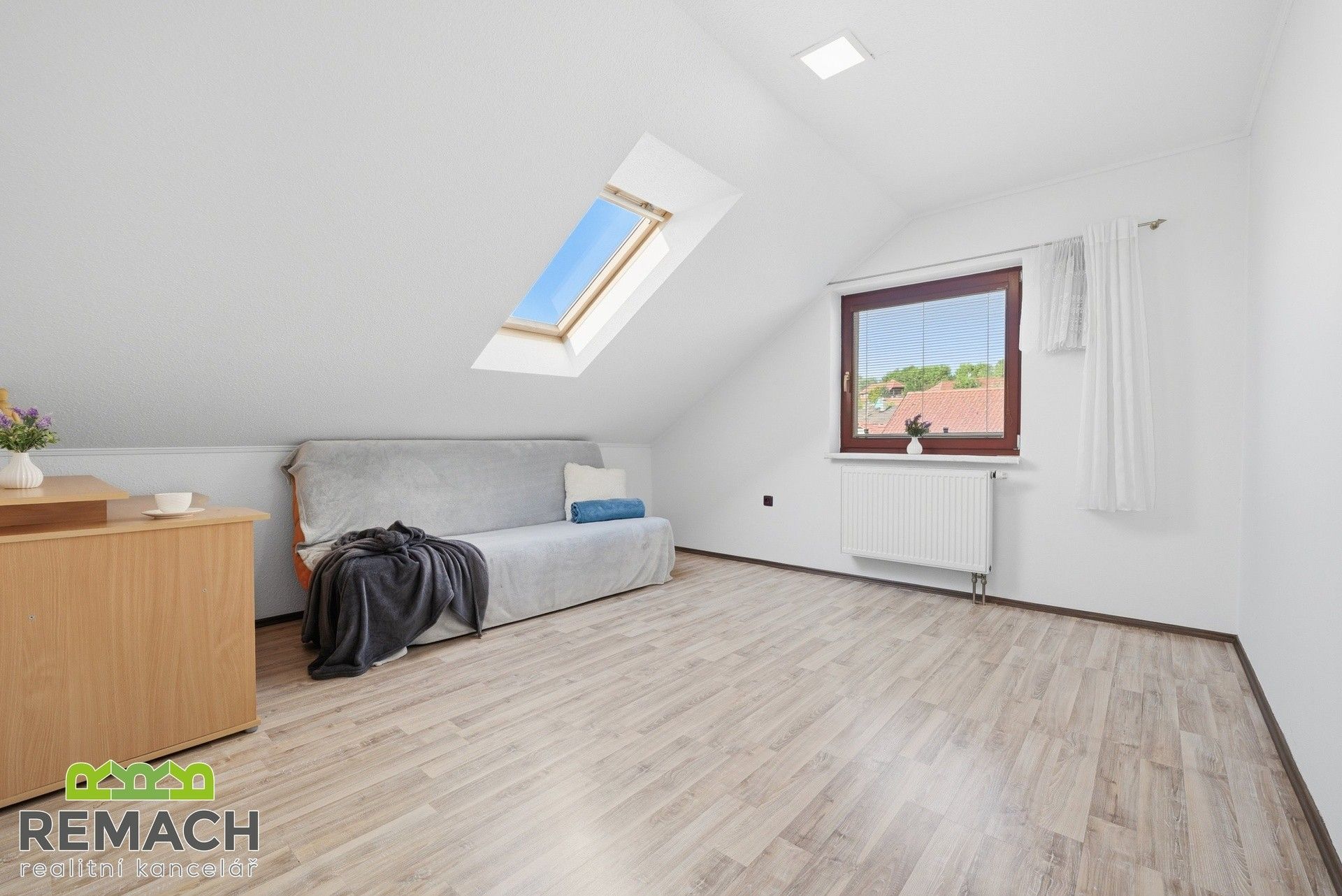 Prodej domu 288 m² - foto 12