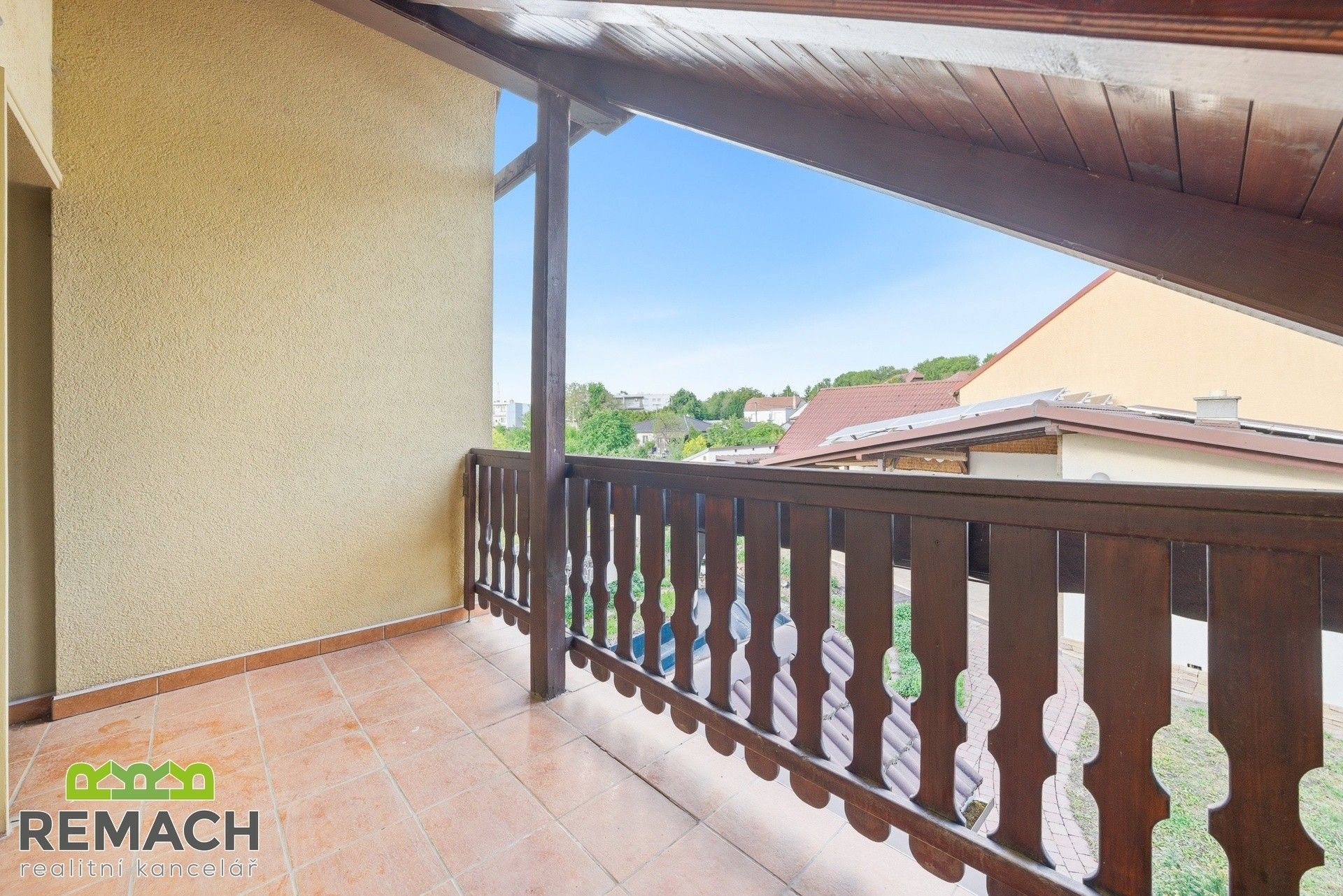 Prodej domu 288 m² - foto 15