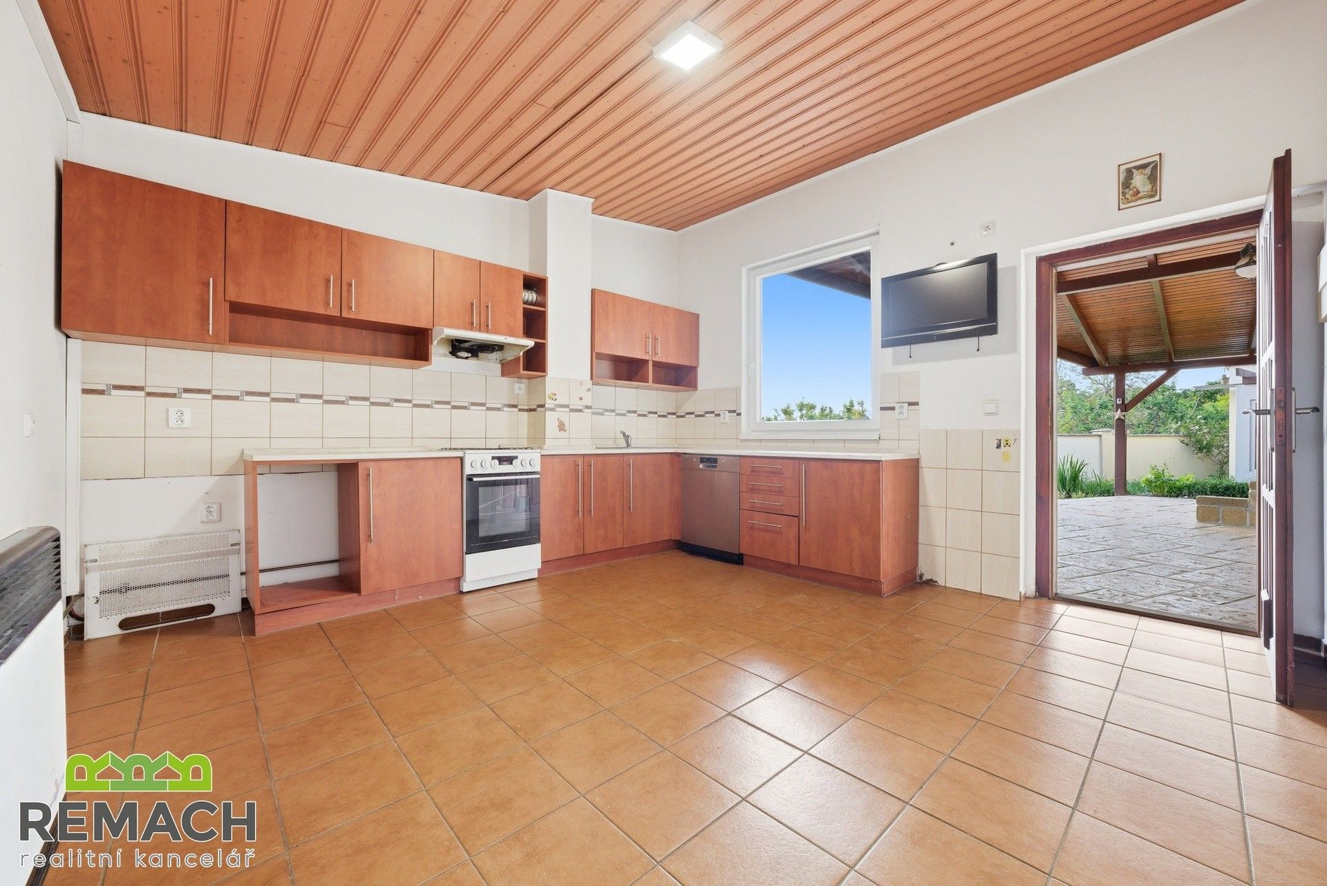 Prodej domu 288 m² - foto 17
