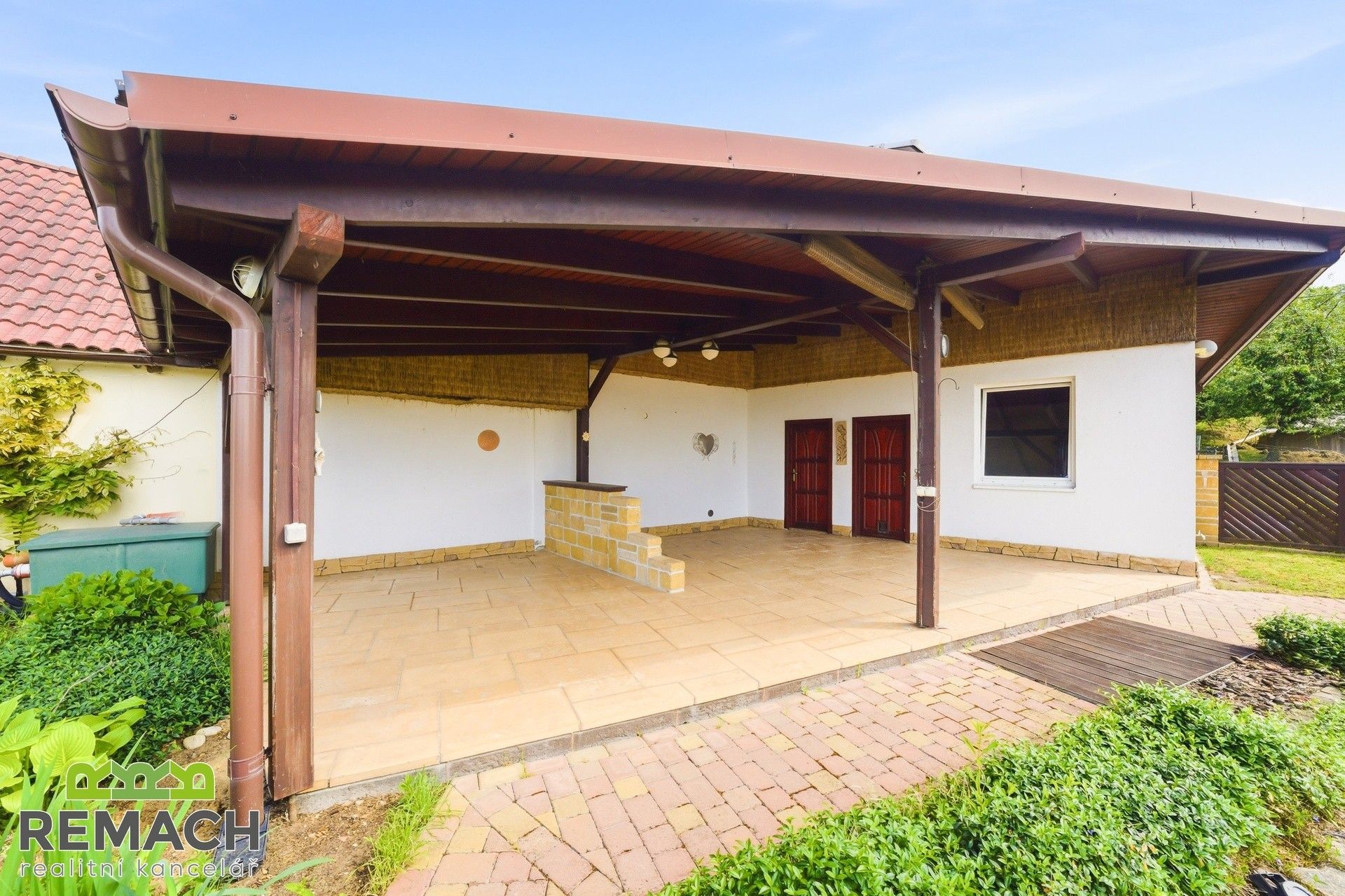 Prodej domu 288 m² - foto 19