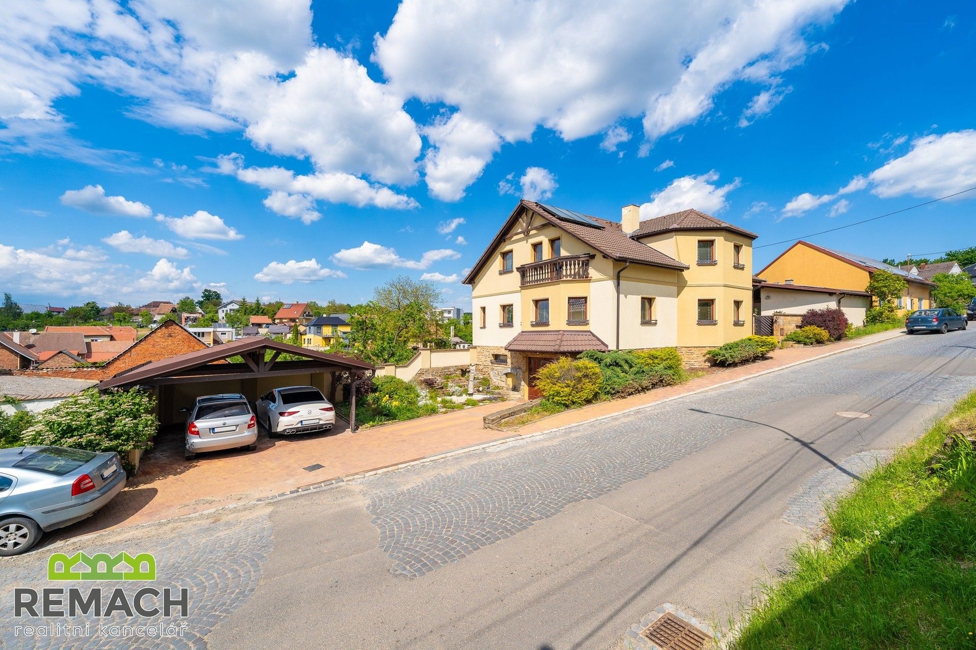 Prodej domu 288 m² - foto 22