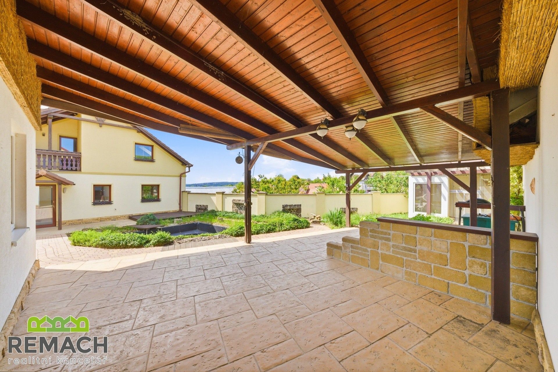 Prodej domu 288 m² - foto 18