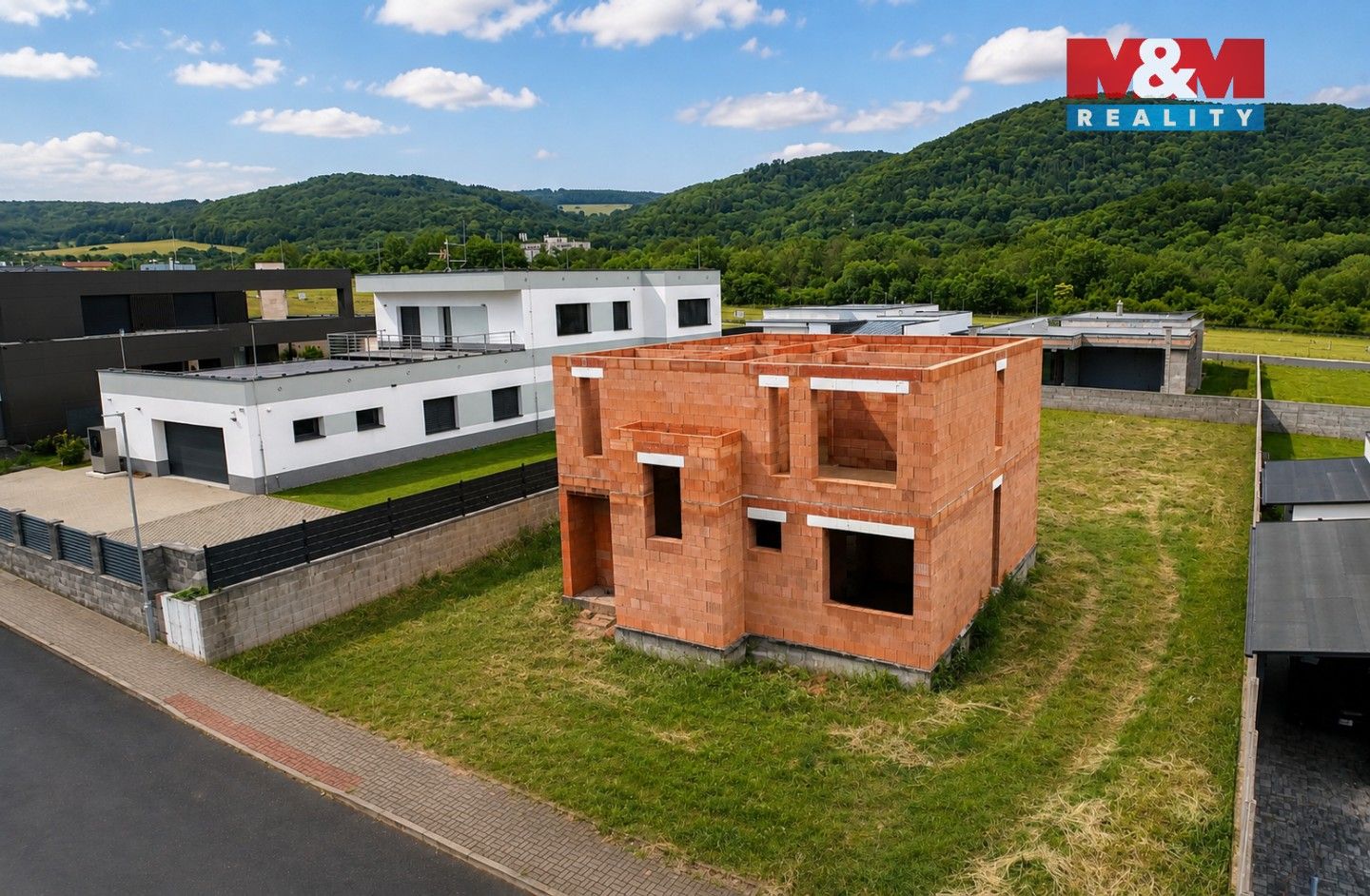 Prodej domu 159 m² - foto 2