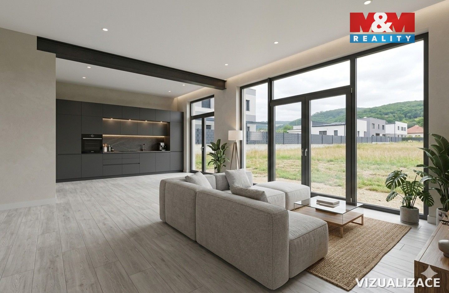 Prodej domu 159 m² - foto 5
